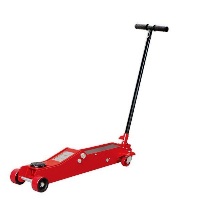 Professional Garage Jack 3 Ton